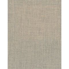 Winfield Thybony Astrid Burlap 2367 Collection Wall Covering