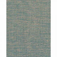Winfield Thybony Astrid Juniper 2368 Collection Wall Covering