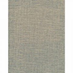 Winfield Thybony Astrid Basket 2369 Collection Wall Covering