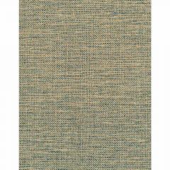 Winfield Thybony Astrid Reed 2370 Collection Wall Covering