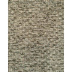 Winfield Thybony Astrid Cattails 2371 Collection Wall Covering