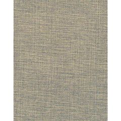 Winfield Thybony Astrid Willow 2372 Collection Wall Covering