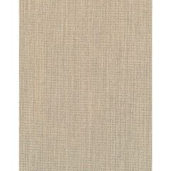 Winfield Thybony Astrid Chenille 2373 Collection Wall Covering