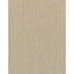 Winfield Thybony Astrid Barkley 2374 Collection Wall Covering