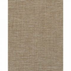 Winfield Thybony Astrid Chai Tea 2375 Collection Wall Covering