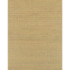 Winfield Thybony Curacao Weave Brilliance 2376 Collection Wall Covering