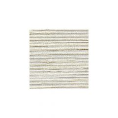 Winfield Thybony Curacao Weave Champagne 2377 Collection Wall Covering