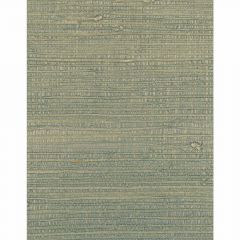 Winfield Thybony Curacao Weave Patina 2378 Collection Wall Covering