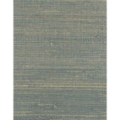 Winfield Thybony Curacao Weave Aegean 2379 Collection Wall Covering