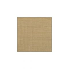 Winfield Thybony Tahiti Weave Goldenroot 2381 Collection Wall Covering
