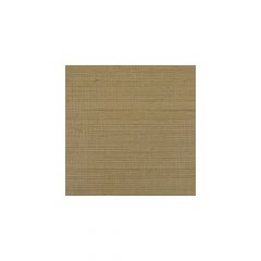 Winfield Thybony Tahiti Weave Flute 2383 Collection Wall Covering
