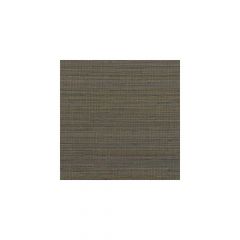Winfield Thybony Tahiti Weave Grey Dove 2384 Collection Wall Covering