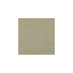 Winfield Thybony Tahiti Weave Sage 2385 Collection Wall Covering