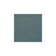Winfield Thybony Tahiti Weave Santorini 2387 Collection Wall Covering