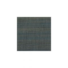 Winfield Thybony Tahiti Weave Ocean 2388 Collection Wall Covering