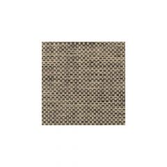 Winfield Thybony Catalina Weave Graphite 2389 Collection Wall Covering