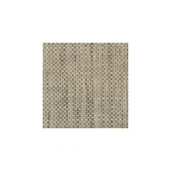 Winfield Thybony Catalina Weave Ashwood 2391 Collection Wall Covering