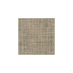 Winfield Thybony Catalina Weave Stardust 2392 Collection Wall Covering