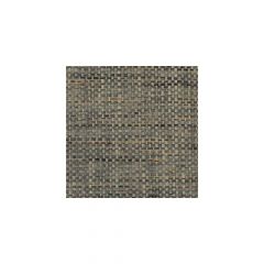 Winfield Thybony Catalina Weave Denim 2393 Collection Wall Covering