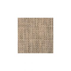 Winfield Thybony Catalina Weave Cream 2394 Collection Wall Covering