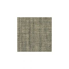 Winfield Thybony Catalina Weave Agave 2395 Collection Wall Covering