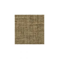 Winfield Thybony Catalina Weave Basket 2396 Collection Wall Covering