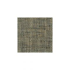 Winfield Thybony Catalina Weave Cadet 2397 Collection Wall Covering