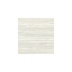 Winfield Thybony Distinctive Sisals Vanilla 2399 Collection Wall Covering