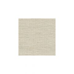 Winfield Thybony Distinctive Sisals Cornsilk 2400 Collection Wall Covering