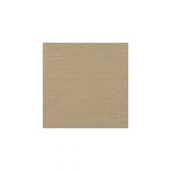 Winfield Thybony Distinctive Sisals Acorn 2401 Collection Wall Covering