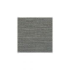 Winfield Thybony Distinctive Sisals Silver Blue 2403 Collection Wall Covering