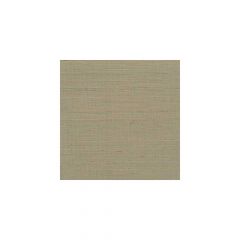 Winfield Thybony Distinctive Sisals Sage 2404 Collection Wall Covering