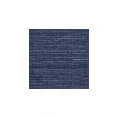 Winfield Thybony Distinctive Sisals Indigo 2408 Collection Wall Covering