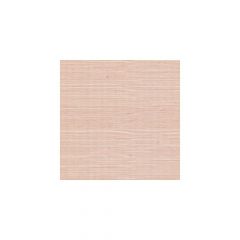 Winfield Thybony Distinctive Sisals Peach Tree 2409 Collection Wall Covering