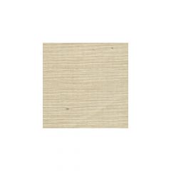 Winfield Thybony Distinctive Sisals Canvas 2410 Collection Wall Covering