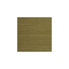 Winfield Thybony Distinctive Sisals Moss 2413 Collection Wall Covering