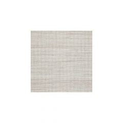 Winfield Thybony Distinctive Sisals Aluminum 2414 Collection Wall Covering