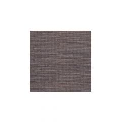 Winfield Thybony Distinctive Sisals Midnight 2418 Collection Wall Covering
