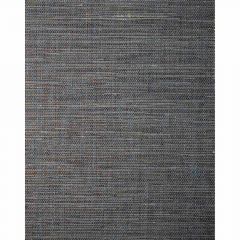 Winfield Thybony Kimit Santorini 1601 Natural Textiles Collection Wall Covering