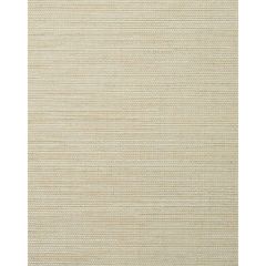 Winfield Thybony Kimit Birch 1602 Natural Textiles Collection Wall Covering