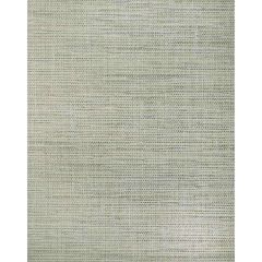 Winfield Thybony Kimit Cottonseed 1603 Natural Textiles Collection Wall Covering