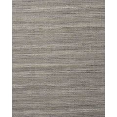 Winfield Thybony Kimit Cinderblock 1604 Natural Textiles Collection Wall Covering