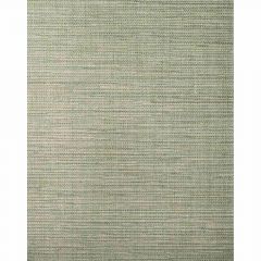 Winfield Thybony Kimit Sage 1606 Natural Textiles Collection Wall Covering