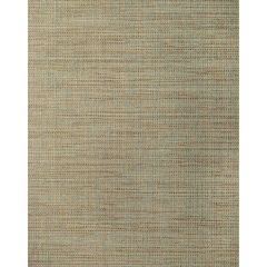 Winfield Thybony Kimit Husk 1607 Natural Textiles Collection Wall Covering