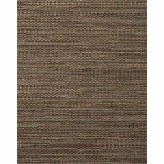 Winfield Thybony Kimit Umbria 1608 Natural Textiles Collection Wall Covering