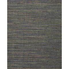 Winfield Thybony Kimit High Seas 1609 Natural Textiles Collection Wall Covering