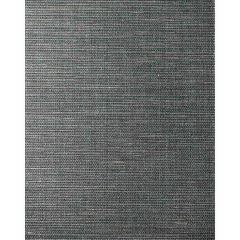 Winfield Thybony Kimit Evergreen 1610 Natural Textiles Collection Wall Covering