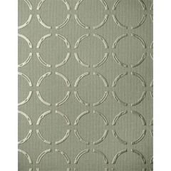 Winfield Thybony Perlow Julep 1614 Natural Textiles Collection Wall Covering