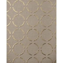 Winfield Thybony Perlow Cashmere 1615 Natural Textiles Collection Wall Covering