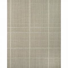 Winfield Thybony Varrone Greige 1617 Natural Textiles Collection Wall Covering